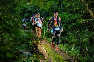 BIB: 0094
                            <button type="button" onclick="openModal(18922684)" class="btn btn-primary btn-sm float-right btn-popup" data-toggle="modal" data-target=".modal-high-quality">
                        <i class="fas fa-shopping-cart"></i> Add to Cart
                    </button>
                                            <button type="button" onclick="isThisMe(18922684, true)" class="btn btn-success btn-sm float-right btn-popup btn-isme hidden" data-toggle="tooltip" data-placement="bottom" title="นี่คือรูปของคุณใช่ไหม คลิกที่นี่เพื่อเอาเข้าอัลบั้ม">
                        <i class="fas fa-plus"></i> Add to album
                    </button>
                    <button type="button" onclick="isThisMe(18922684, false)" class="btn btn-warning btn-sm float-right btn-popup btn-isnotme hidden">
                        <i class="fas fa-ban"></i> Remove from album
                    </button>